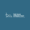 palm springs post logo.png